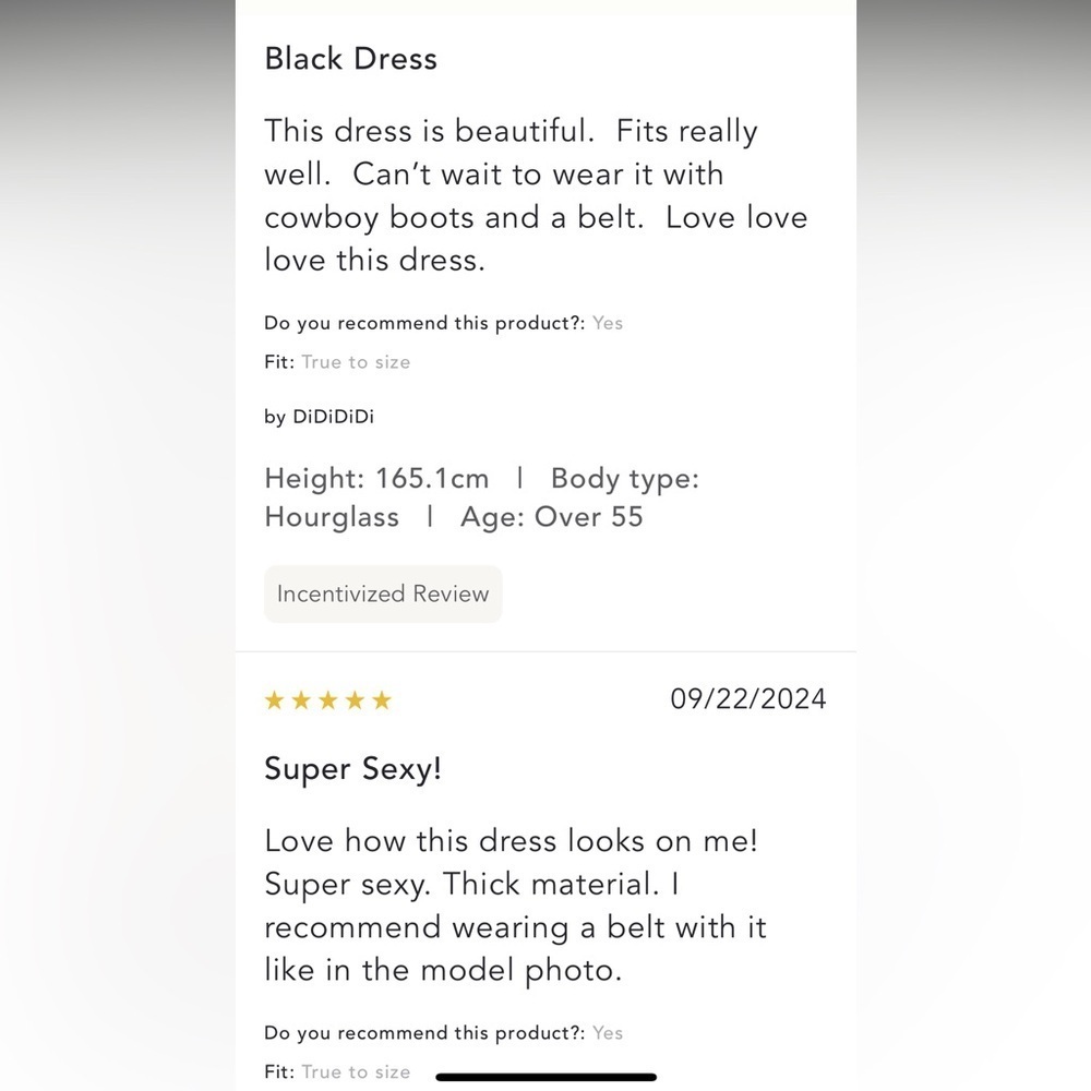 Anthropologie NWT Sleeveless Sweetheart Midi Dress size XL. - Picture 14 of 16